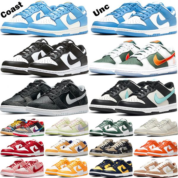 dunk dunks unc running shoes black white coast medium curry what the paul laser orange holiday specia strangelove ceramic men women trainer
dunk dunks unc running shoes black white coast medium curry what the paul laser orange holiday specia strangelove ceramic men women trainer