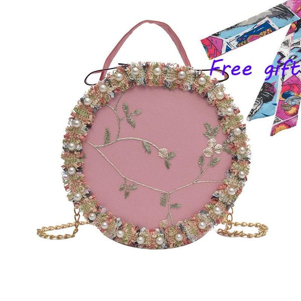 purses harajuku crossbody bags for women luxury designer bag shoulder messenger pearl handbag chain evening purse
purses harajuku crossbody bags for women luxury designer bag shoulder messenger pearl handbag chain evening purse