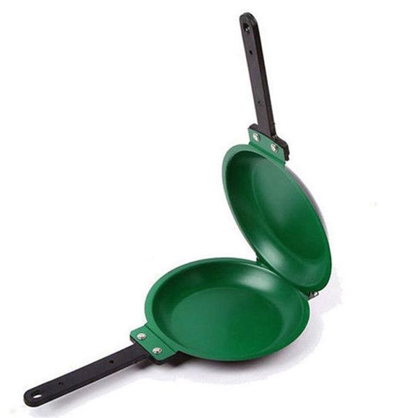 pans non-stick flip pan ceramic pancake maker cake porcelain frying nonstick healthy general use for gas and induction cooker
pans non-stick flip pan ceramic pancake maker cake porcelain frying nonstick healthy general use for gas and induction cooker