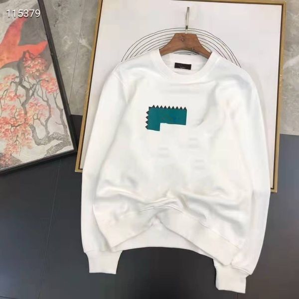 2022 newmens designers hoodie sweatshirts men hooded clothing homme high street print women hoodies pullover winter sweatshirt asian sizes m, Black
2022 newmens designers hoodie sweatshirts men hooded clothing homme high street print women hoodies pullover winter sweatshirt asian sizes m, Black