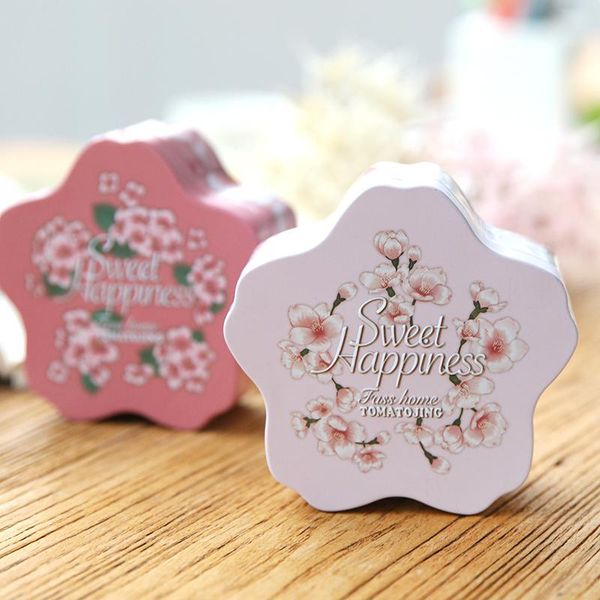 storage boxes & bins cherry sweet happiness cute cartoon 10 x 3.8cm candy lipstick tin coin box wedding party gift
storage boxes & bins cherry sweet happiness cute cartoon 10 x 3.8cm candy lipstick tin coin box wedding party gift