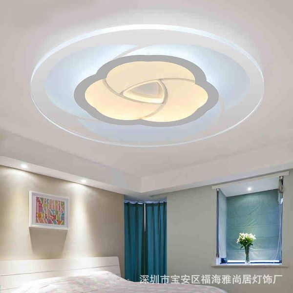 ceiling lights modern luzes de teto led panel ventilador techo chandelier ac85-265v living room hallway lamp l
ceiling lights modern luzes de teto led panel ventilador techo chandelier ac85-265v living room hallway lamp l