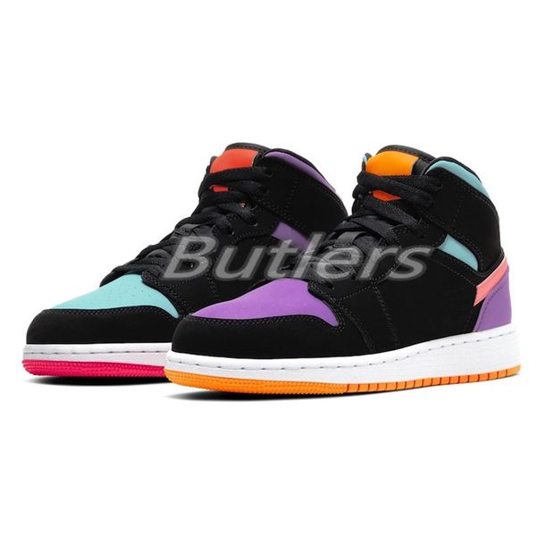 id high men women basketball shoes mid light smoke grey chicago toe twist sneakers with keychain royal toe athletic trainersyqok7flk
id high men women basketball shoes mid light smoke grey chicago toe twist sneakers with keychain royal toe athletic trainersyqok7flk
