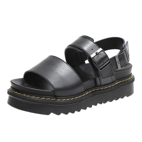 sliders shoes women's sandals for the summer chaussure femme ete 2021 platform women casual woman flats high heels, Black
sliders shoes women's sandals for the summer chaussure femme ete 2021 platform women casual woman flats high heels, Black