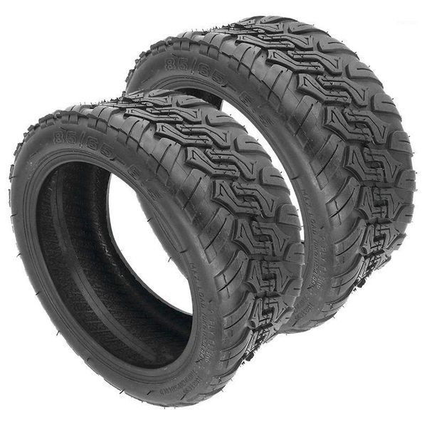 golf training aids 2pcs 85/65-6.5 electric scooter off-road tubeless tyre diy for mini pro tires1
golf training aids 2pcs 85/65-6.5 electric scooter off-road tubeless tyre diy for mini pro tires1