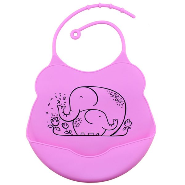 bibs & burp cloths lovely children's baby infants kid cute silicone lunch waterproof bavaglini neonato 9lj6
bibs & burp cloths lovely children's baby infants kid cute silicone lunch waterproof bavaglini neonato 9lj6