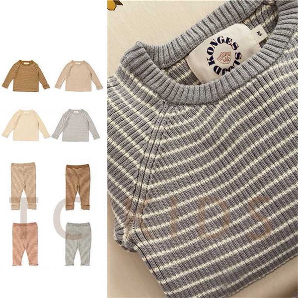 konges brand kids striped cardigan fall winter baby girl sweater children outwear boys cardigan striped sweater 211106, Blue
konges brand kids striped cardigan fall winter baby girl sweater children outwear boys cardigan striped sweater 211106, Blue