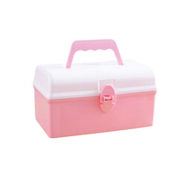 car organizer cosmetics storage box plastic jewelry receiving toy deskcleaning vehicle
car organizer cosmetics storage box plastic jewelry receiving toy deskcleaning vehicle