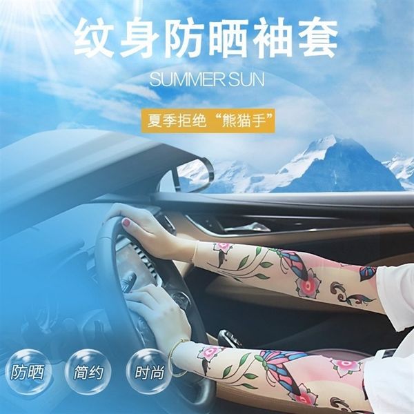 o8k winter men's sports tracksuits sportswear summer wear cycling suit fitness short sleeve t-shirt lightclothes cycle long sleeve runn, Black
o8k winter men's sports tracksuits sportswear summer wear cycling suit fitness short sleeve t-shirt lightclothes cycle long sleeve runn, Black