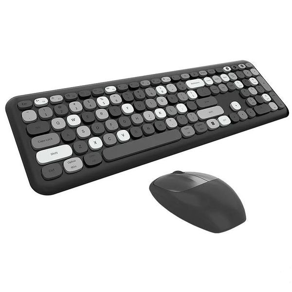2.4ghz wireless keyboard mouse set usb office gaming and gray combo for notebook lapdeskpc combos
2.4ghz wireless keyboard mouse set usb office gaming and gray combo for notebook lapdeskpc combos