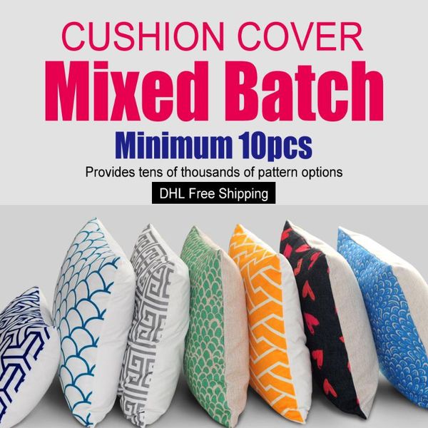 wholesale all size cushion cover creative style&all pattern&all fabric pillow drop decorative throw pillows cushion/decorative
wholesale all size cushion cover creative style&all pattern&all fabric pillow drop decorative throw pillows cushion/decorative