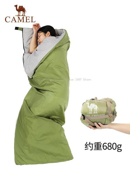 sleeping bags outdoor down cotton bag spring and summer students lunch break portable travel adults camping thick warm
sleeping bags outdoor down cotton bag spring and summer students lunch break portable travel adults camping thick warm