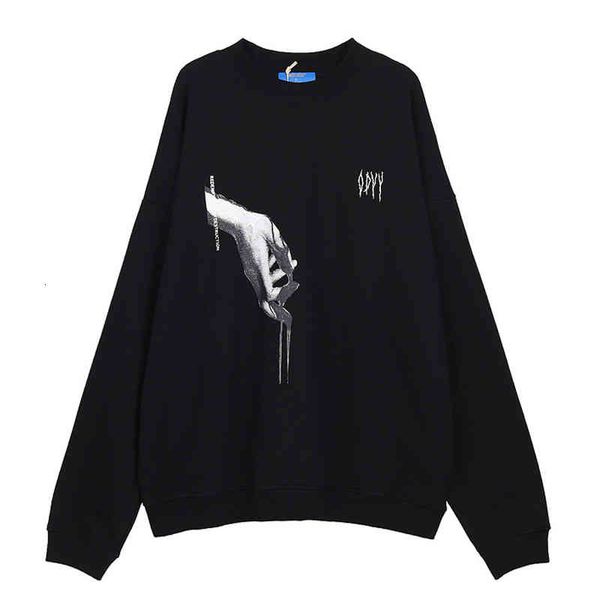 men's hoodies & sweatshirts moletom masculino estampado de mão sanguÃnea, camisolas manga comprida, pulôver gran unissex, moletom com c, Black
men's hoodies & sweatshirts moletom masculino estampado de mão sanguÃnea, camisolas manga comprida, pulôver gran unissex, moletom com c, Black