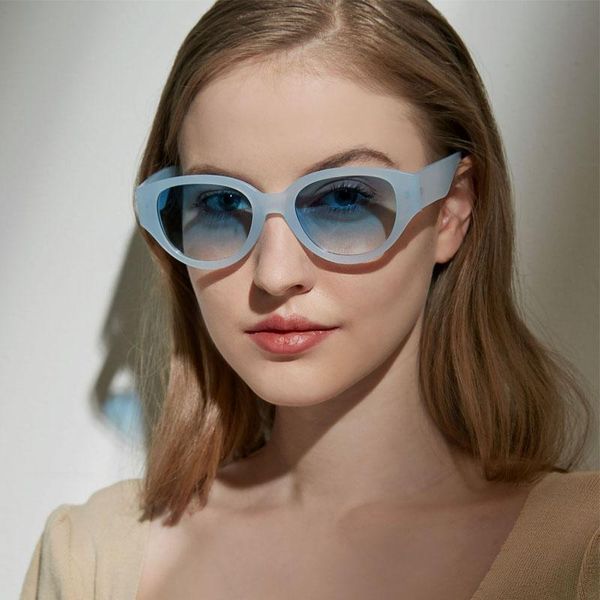 sunglasses round blue women retro brand design vintage sun glasses for female ladies eyewear feminino uv400, White;black
sunglasses round blue women retro brand design vintage sun glasses for female ladies eyewear feminino uv400, White;black