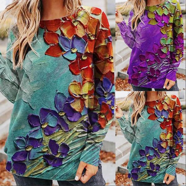 women's hoodies & sweatshirts women pullover spring autumn clothing office shirts for ladies 2021 casual loose sleeveless blouse t-shir, Black
women's hoodies & sweatshirts women pullover spring autumn clothing office shirts for ladies 2021 casual loose sleeveless blouse t-shir, Black