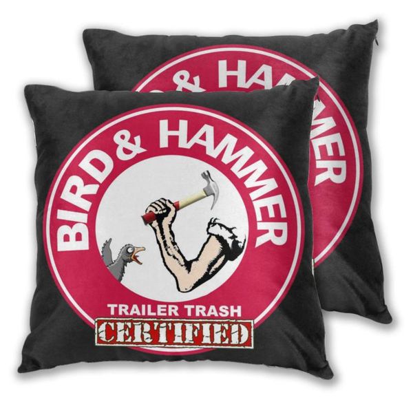 cushion/decorative pillow case cushion cover bird & hammer decorative home decor sofa throw pillows
cushion/decorative pillow case cushion cover bird & hammer decorative home decor sofa throw pillows