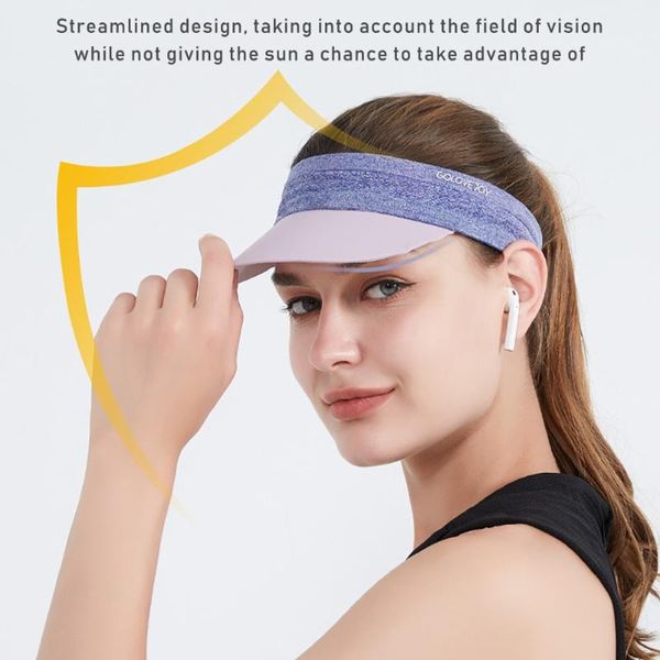 cycling caps & masks ummer women's empty duck tongue baseball cap sun visor fashion hip hop golf outdoor sports uv sunscreen hat, Black
cycling caps & masks ummer women's empty duck tongue baseball cap sun visor fashion hip hop golf outdoor sports uv sunscreen hat, Black