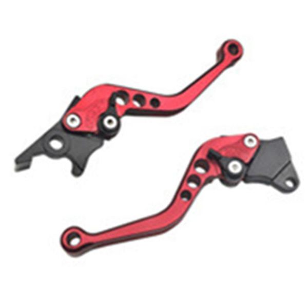 handlebars moped motorcycle accessories modified brake handle horn adjustable hand lever gy6 suitable for imitation fuxi wisp fire eagle re
handlebars moped motorcycle accessories modified brake handle horn adjustable hand lever gy6 suitable for imitation fuxi wisp fire eagle re