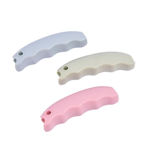 bag clips 1pc hanging quality mention dish carry bags kitchen gadgets silicone accessories save effort
bag clips 1pc hanging quality mention dish carry bags kitchen gadgets silicone accessories save effort