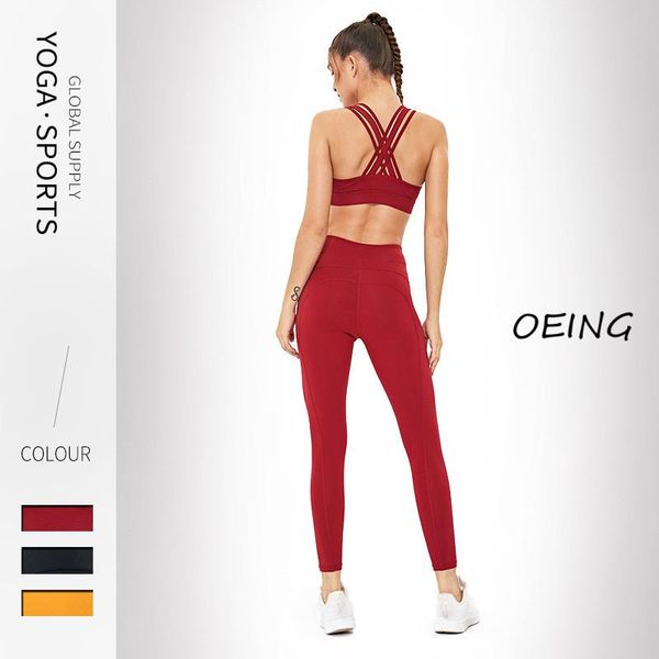 yoga outfit entgoing 2 piece gym set clothing sports bra legging workout shorts sportswear fitness
yoga outfit entgoing 2 piece gym set clothing sports bra legging workout shorts sportswear fitness