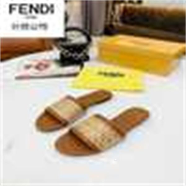 tennis men slippers designer luxury mules women sandals casual handmade slides walking thongs shoes rutb, Black;white
tennis men slippers designer luxury mules women sandals casual handmade slides walking thongs shoes rutb, Black;white