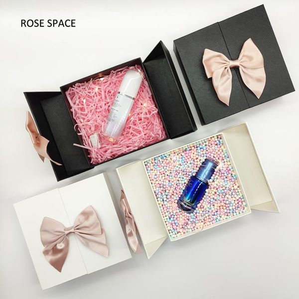 lipstick perfume gift box packaging black/whitecandy girl birthday widding valentines christmas mothers day gifts wrap
lipstick perfume gift box packaging black/whitecandy girl birthday widding valentines christmas mothers day gifts wrap