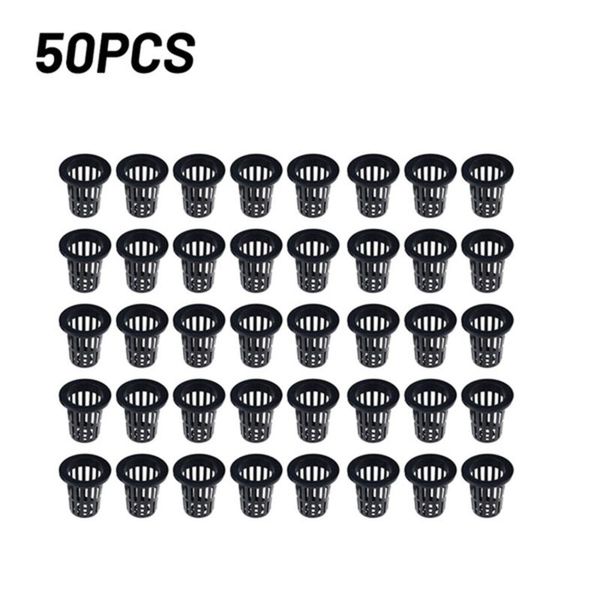 50pcs vegetable net cups slotted mesh soilless culture vegetables pots for garden planting tools accessories planters &
50pcs vegetable net cups slotted mesh soilless culture vegetables pots for garden planting tools accessories planters &
