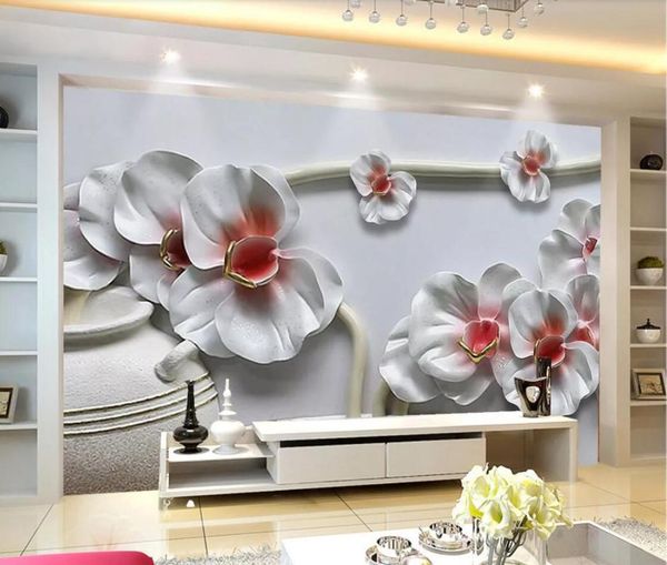 wallpapers embossed flower wallpaper luxury floral wall mural painting art hd canvas prints textured papers makeup backdrop
wallpapers embossed flower wallpaper luxury floral wall mural painting art hd canvas prints textured papers makeup backdrop