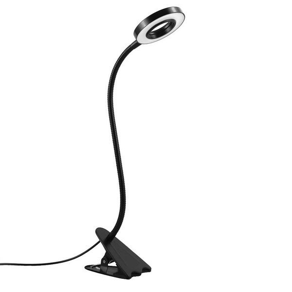 table lamps 7 w led clip lamp desk light clamp lights adjustable book reading eye protect bedroom night
table lamps 7 w led clip lamp desk light clamp lights adjustable book reading eye protect bedroom night