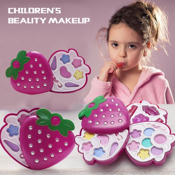 kids girls makeup set eco-friendly cosmetic pretend role play doll toys for kids birthday party gift christmas toy gift#gm
kids girls makeup set eco-friendly cosmetic pretend role play doll toys for kids birthday party gift christmas toy gift#gm