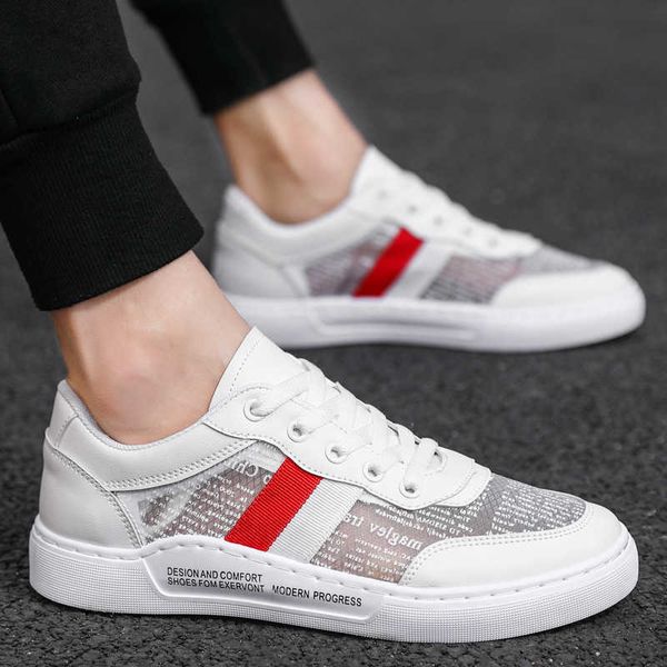 casual national fashion sho men's 2021 spring and autumn net red ins board versatile sports
casual national fashion sho men's 2021 spring and autumn net red ins board versatile sports