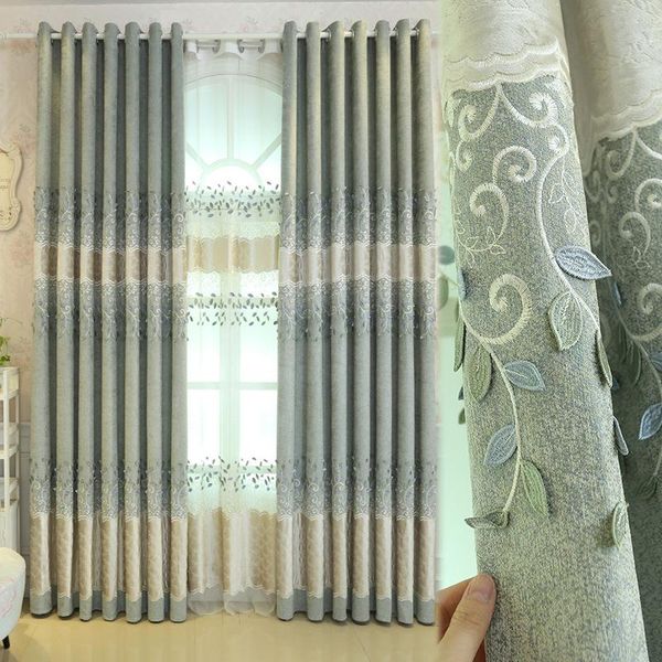 simple modern embossed high-end european blackout pink princess style bedroom living room curtains tulles curtain & drapes
simple modern embossed high-end european blackout pink princess style bedroom living room curtains tulles curtain & drapes