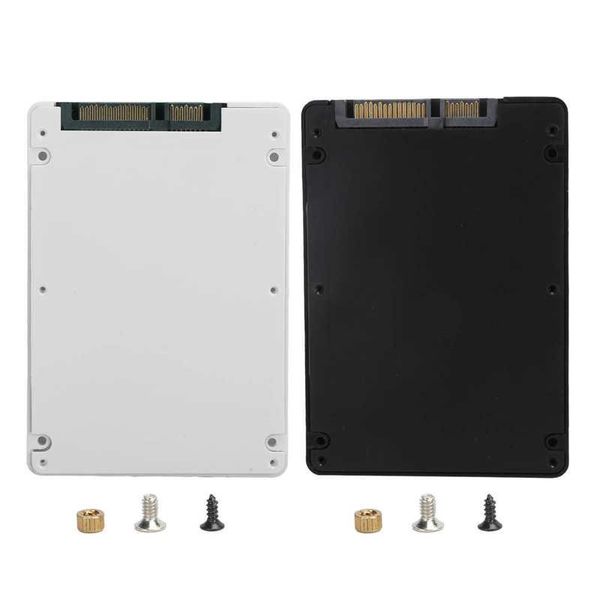 webcams web camera webcam hd 1080p cover shutter msata to sata3.0 adapter box 2.5in ssd solid state drive 7mm
webcams web camera webcam hd 1080p cover shutter msata to sata3.0 adapter box 2.5in ssd solid state drive 7mm