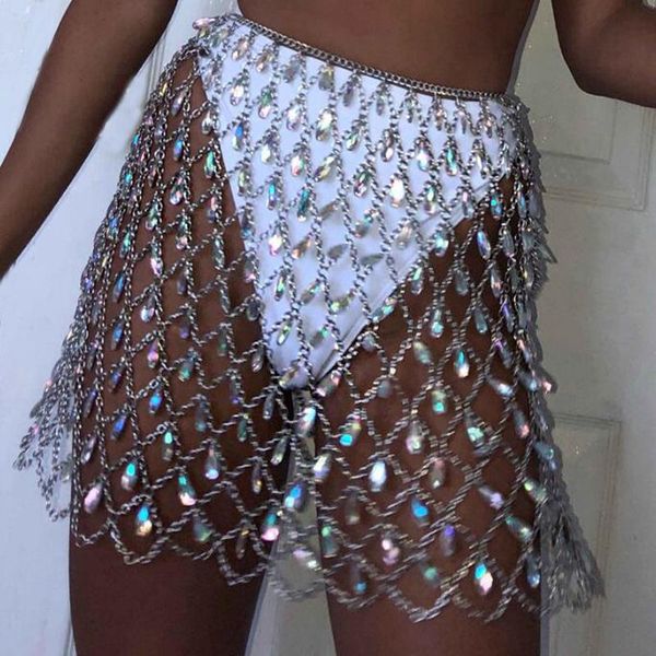 belts fashion women corset for wide rhinestone crystal bride ladies long tassel fringe belt waist girdle accessories, Black;brown
belts fashion women corset for wide rhinestone crystal bride ladies long tassel fringe belt waist girdle accessories, Black;brown