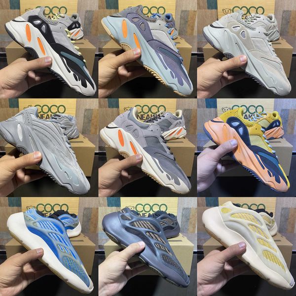 2022 big size 46 outdoor shoes for men women mauve wash orange ash grey faded azure cream designer sports sneakers utility black taupe light
2022 big size 46 outdoor shoes for men women mauve wash orange ash grey faded azure cream designer sports sneakers utility black taupe light