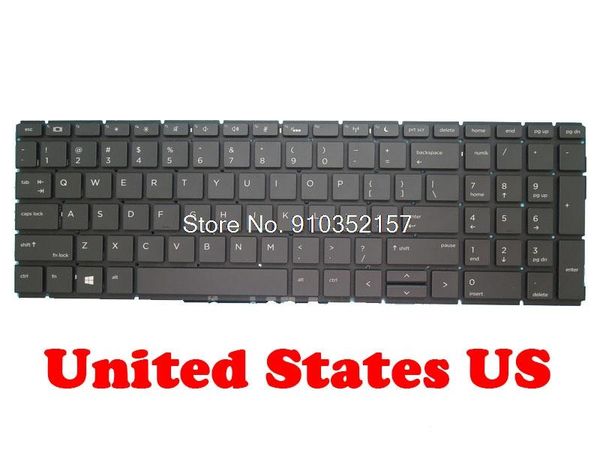 keyboards lapkeyboard for probook 450 g6 g7 455 black without frame japanese jp/united kingdom uk/us
keyboards lapkeyboard for probook 450 g6 g7 455 black without frame japanese jp/united kingdom uk/us