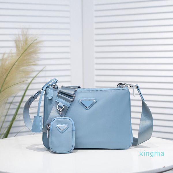 handbag women backpack luxurys handbags 3pcs nylon shoulder bag camera chest woman canvas hobo ndfqt
handbag women backpack luxurys handbags 3pcs nylon shoulder bag camera chest woman canvas hobo ndfqt