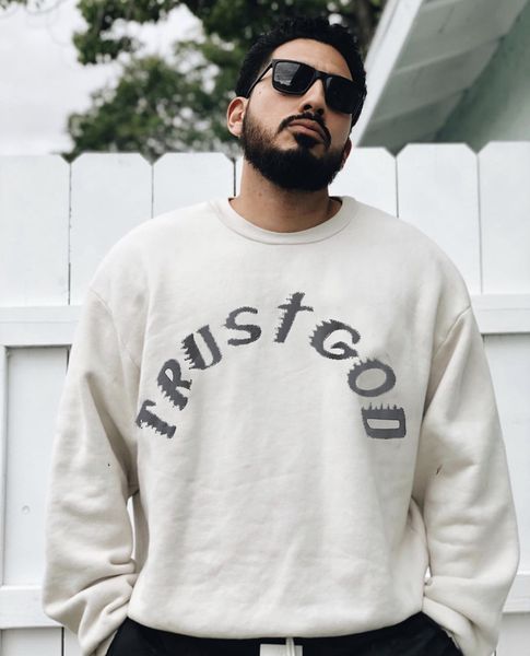 mens designer hoodies trustgod concert pullover group distressed washed water round neck sweater long-sleeved t-shirt high street fashion sw, Black
mens designer hoodies trustgod concert pullover group distressed washed water round neck sweater long-sleeved t-shirt high street fashion sw, Black