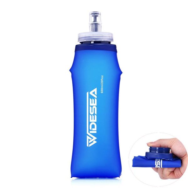 water bottles & cages foldable tpu sports bag 600ml bpa bicycle bike bottle portable lightweight leak-proof cycling kettle bc0662
water bottles & cages foldable tpu sports bag 600ml bpa bicycle bike bottle portable lightweight leak-proof cycling kettle bc0662