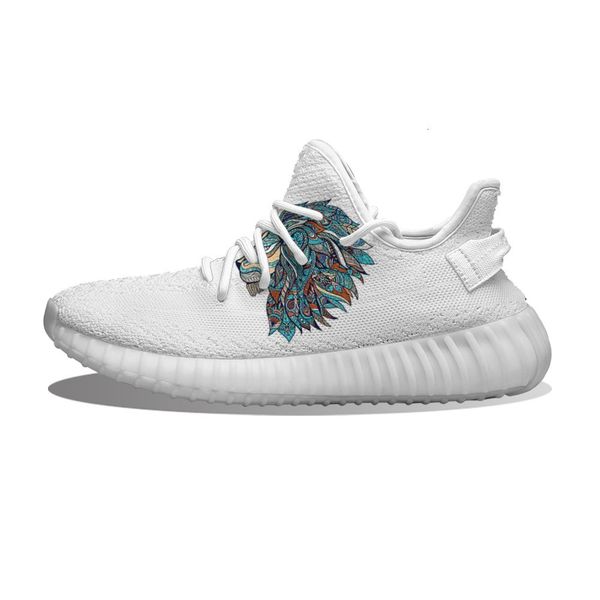 personalized customizationdiy custom mandala lion running sho mh printed mens womens trainers outdoor sports sneakers
personalized customizationdiy custom mandala lion running sho mh printed mens womens trainers outdoor sports sneakers