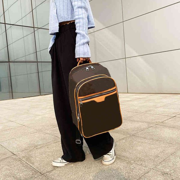 women designers palm springs mini backpack style bag handbag letter updated version cowhide single handle backpacks purse bags fas276v
women designers palm springs mini backpack style bag handbag letter updated version cowhide single handle backpacks purse bags fas276v