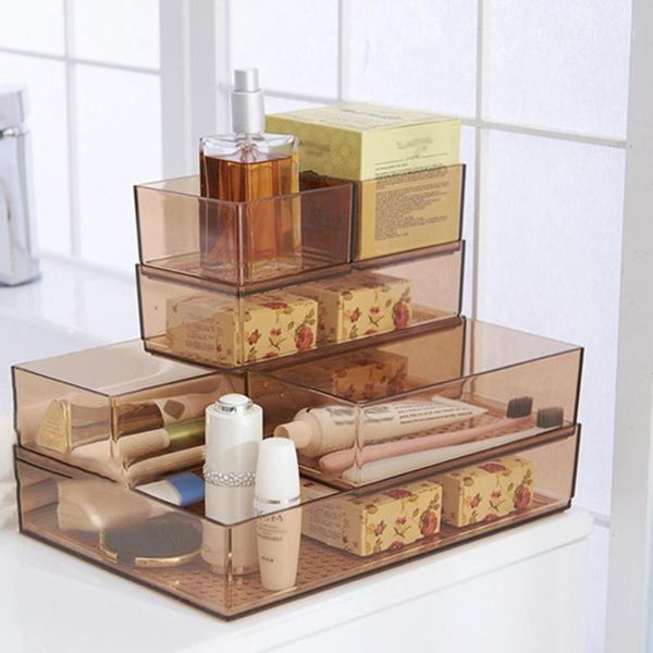 storage bottles & jars grids design bowl spoon knife holder box durable drawer organizer kitchen accessories easy to use
storage bottles & jars grids design bowl spoon knife holder box durable drawer organizer kitchen accessories easy to use
