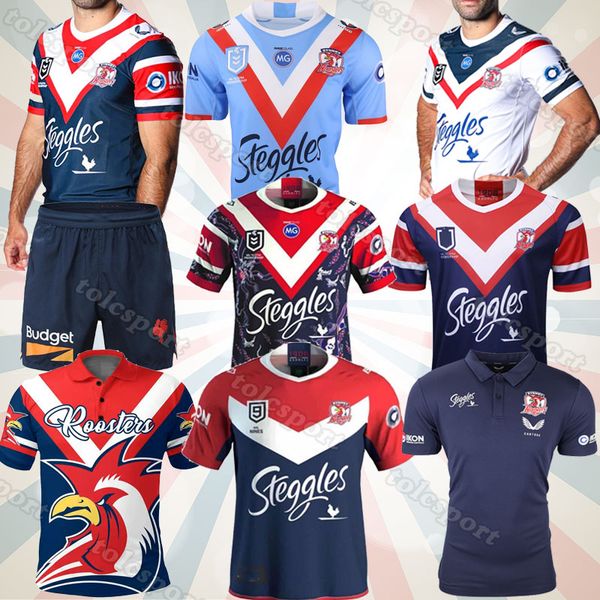 2020 2021 sydney rooster australian hero edition mens high-quality rugby jerseys league jersey, Black;gray
2020 2021 sydney rooster australian hero edition mens high-quality rugby jerseys league jersey, Black;gray