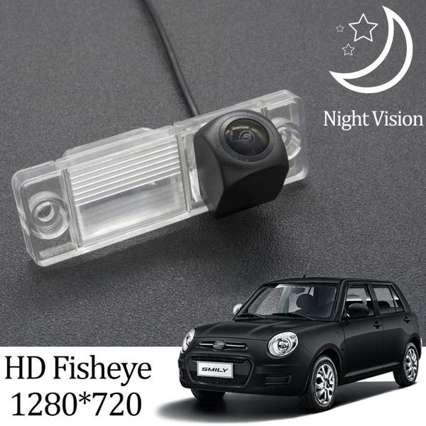 car rear view cameras& parking sensors owtosin hd 1280*720 fisheye camera for lifan 320/lifan 330/lifan smily 2011-2021 vehicle accessories
car rear view cameras& parking sensors owtosin hd 1280*720 fisheye camera for lifan 320/lifan 330/lifan smily 2011-2021 vehicle accessories