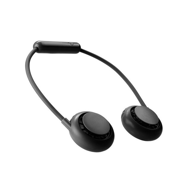 electric fans portable mini hanging neck fan usb rechargeable deskair cooler handheld 360 degree adjustment lazy sports leafless 
electric fans portable mini hanging neck fan usb rechargeable deskair cooler handheld 360 degree adjustment lazy sports leafless