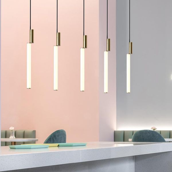 creative nordic simple strip chandelier dining room window bar decoration ceiling light led pendant lamp for bedroom bedside lamps
creative nordic simple strip chandelier dining room window bar decoration ceiling light led pendant lamp for bedroom bedside lamps