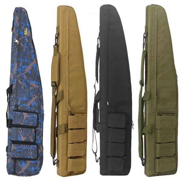 stuff sacks 95cm/70cm/120cm outdoor hunting gun bag combat military sgun rifle holster case for paintball
stuff sacks 95cm/70cm/120cm outdoor hunting gun bag combat military sgun rifle holster case for paintball