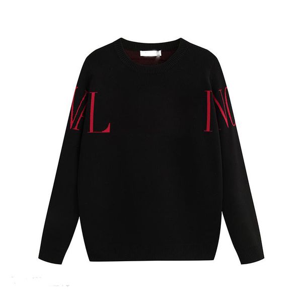 2021 winter new fashion thick warm men's sweaters men o-neck brand men's sweater slim pullover men's sweater, White;black
2021 winter new fashion thick warm men's sweaters men o-neck brand men's sweater slim pullover men's sweater, White;black