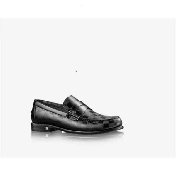 loafers designer luxury shoes 1a1hzy graduation driving slippers men dress sneakers shoes espadrilles boots qtti, Black;white
loafers designer luxury shoes 1a1hzy graduation driving slippers men dress sneakers shoes espadrilles boots qtti, Black;white