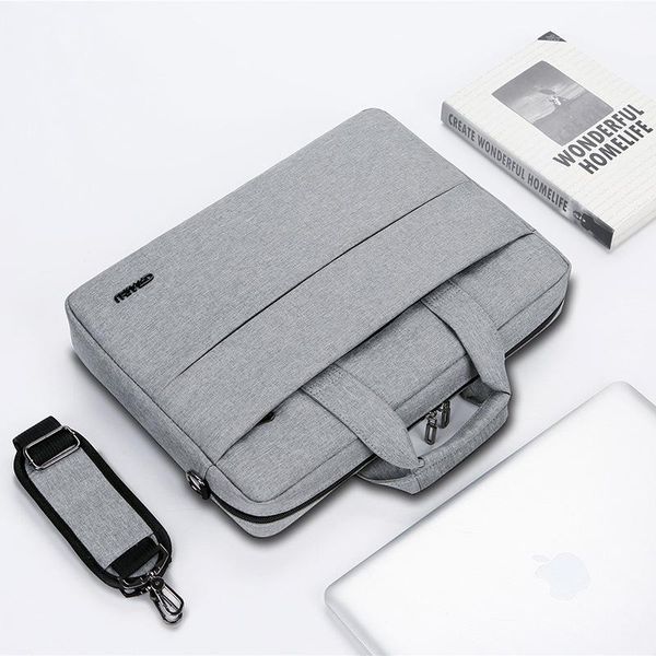 briefcases 11-15 inch men briefcase business shoulder bag leather messenger bags computer laphandbag men's travel document
briefcases 11-15 inch men briefcase business shoulder bag leather messenger bags computer laphandbag men's travel document
